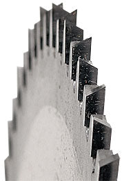 Tree Trimming Saw Blade 24 x .180 x 1.500 x 72T For Jarraff Equipment
