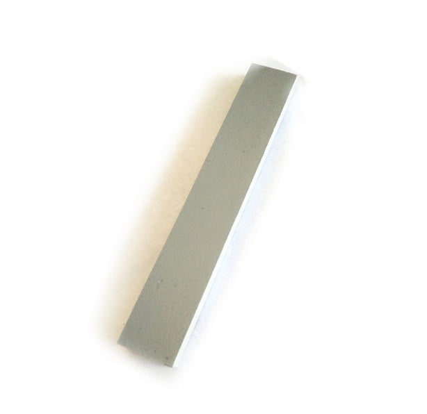 STB816 1/4 X 1/2 X 6 Braze Treated Carbide STB Bar. C-2 Grade