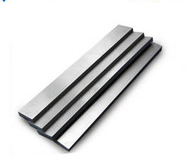 The Sharp Tool Company – Sharp Tool Co.