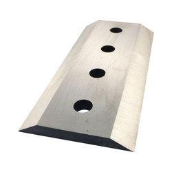 Sharp Chain Chipper The Sharp Tool Company – Sharp Tool Co.