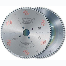Freud Panel Saws