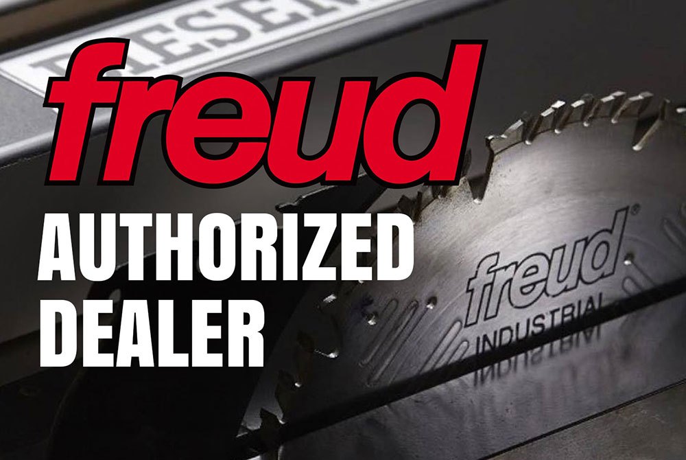 Freud Saw Blades