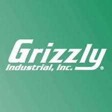 Grizzly Industrial Machines