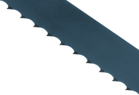 Lenox Bandsaw Blades