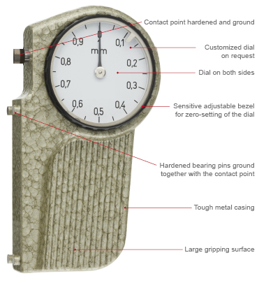 Grinding and Brazing Supplies