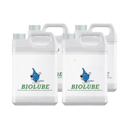 Biolube Lubie #2 Saw Lubricant