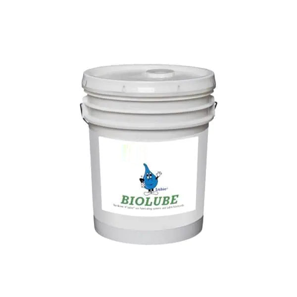 Biolube Lubie #2 Saw Lubricant
