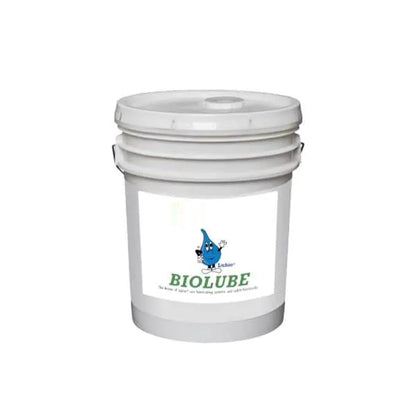 Biolube Lubie #2 Saw Lubricant