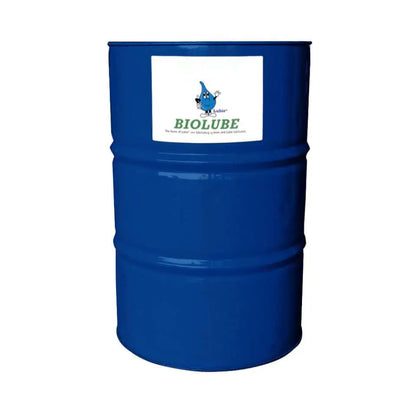 Biolube Lubie GP Woodworking Lubricant