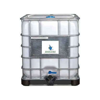 Biolube Lubie #2 Saw Lubricant