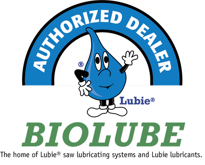 Biolube Lubie #2 Saw Lubricant