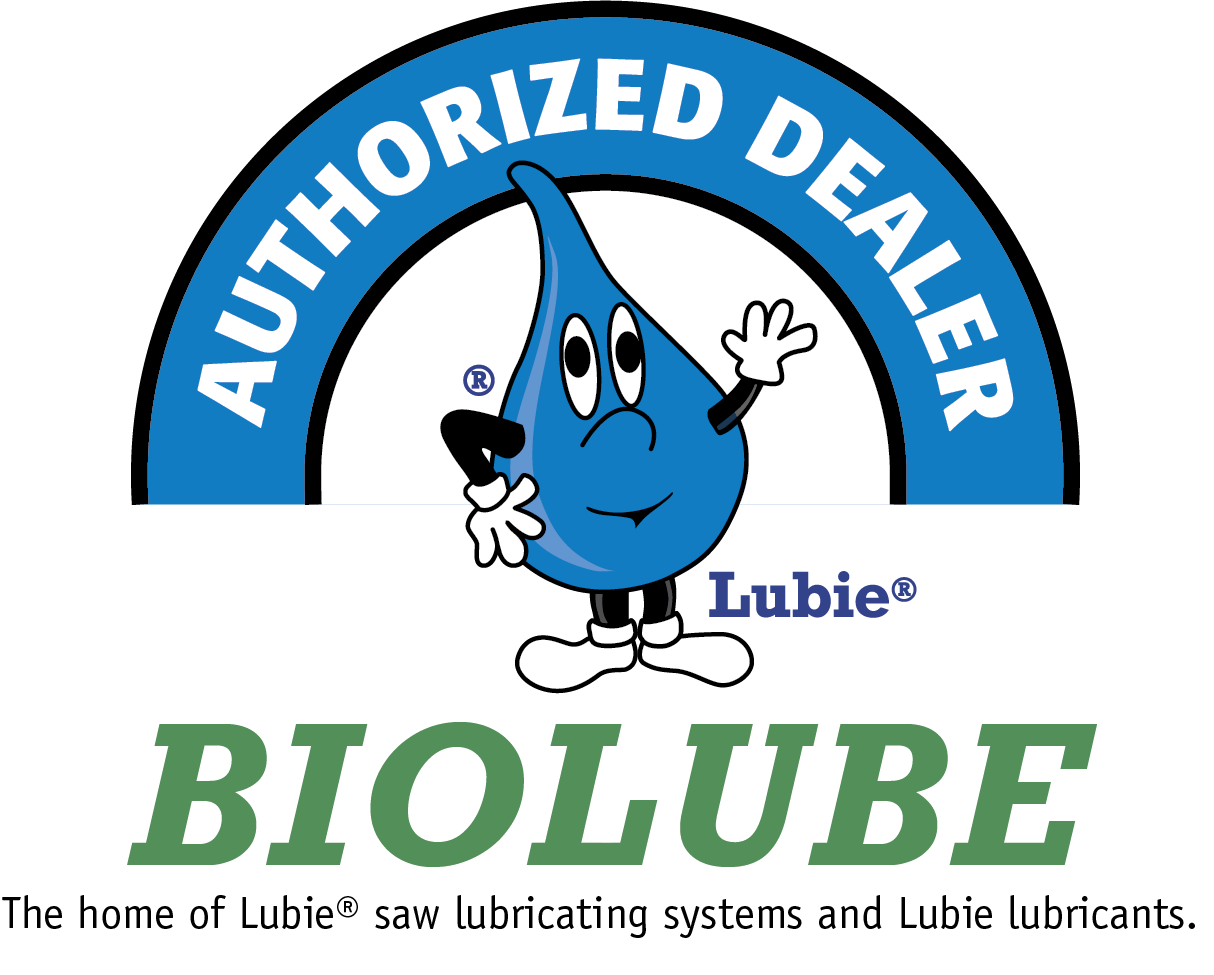 Biolube Lubie GP Woodworking Lubricant