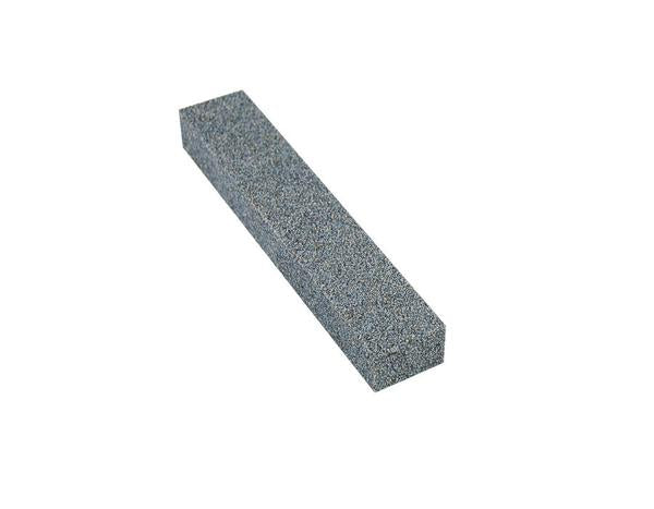 4" X 3/4" X 1/2" - 60 Grit - Grey - L Hardness - Planer Stone (5-Pack)