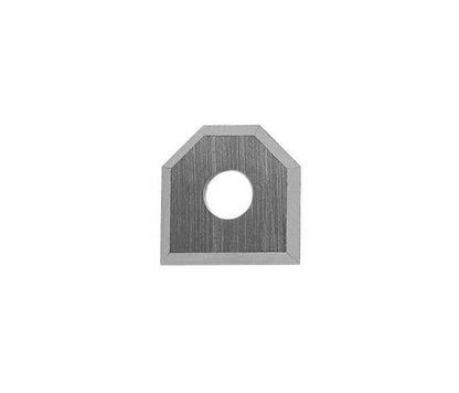 Chamfer Insert Knife - Carbide